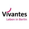 Pflegefachkraft - Vivantes Auguste-viktoria-klinikum