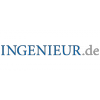Network Security Specialist (w/m/d)
