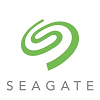 Intern - Machine Learning (gen Ai)