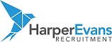 Account Manager - Fire And Security