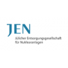 Transportingenieur (m/w/d)