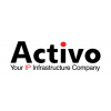 Provincial I&r Operations Manager – East