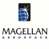 Magellan Aerospace Limited