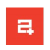 Amplia