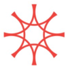 Payments Canada Senior Risk Analyst Role