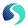 Skillsearch