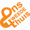 Ons Tweede Thuis