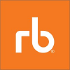 Benelux Agriculture Equipment Sales Manager
