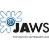 Interieur- En Bouw Voorbereider: Planning & Uitvoering