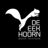 Marketingmanager