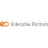 Partner Sales Representative (apparel)