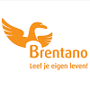 Flexen Bij Brentano
