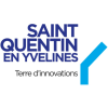 Responsable De Service Optimisation Du Patrimoine (f/h)