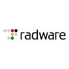 Field Marketing Emea& Latam Director- Europe Based