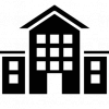 Vmbo-docent Pabo/avo – Invloed En Groei In Rotterdam