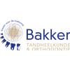 Onderbouw Leerkracht G1–g3 Met Talentontwikkeling