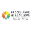 Ingenieur Logistique (h/f)