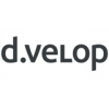 (senior) Partner Manager:in - Gsi (w/m/d)