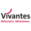 Pflegefachkraft - Vivantes Ida-wolff-krankenhaus