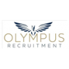 Dynamic Sales & Customer Service Advisor
