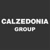 Sales Assistant Locarno 30%,50%puntos De Venta