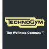 Luxury Wellness Space Designer In Barcelona — 2d/3d Expert