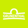 Grünenthal