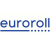 Euroroll GmbH