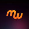 Vertriebsmitarbeiter (m/w/d)