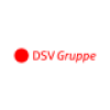 Dsv Gruppe