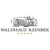 Sous Chef (m/w/d)/chef De Partie (m/w/d)