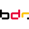 Teamleitung Devops Engineering (m/w/d)