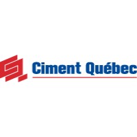 Directeur Des Finances - Ciment Québec Inc.