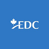 (lead/senior) Legal Counsel – Findev Canada