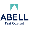 Pest Control Technician: Training, Commission & Vehicle