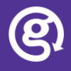 Pr & Communications Manager