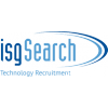 D365 Ce Development Manager In Toronto