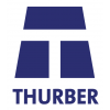 Junior Geotechnical Field And Laboratory Technician – 2024052433