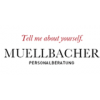 (junior) Integration Engineer (m/w/d) - E-health | Javascript