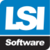 Key Account Manager Robotów Pudu – Sprzedaż B2b Innowacji