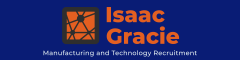Hands-on Electronics Project Engineer – Repair & Reverse Engineering
