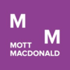 Mott MacDonald