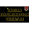 Indian Illumination Theatre