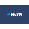 Internal Audit Manager - Analytics