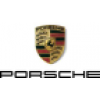 Porsche AG