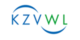 Linux & Security Administrator (m/w/d) Gesucht