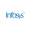 Harness Ci/cd Architect – Melbourne