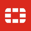 Fortinet