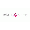 System Engineer - Crm & Business Intelligence (m/w/d)
