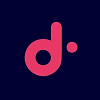 Cloud Intelligence Solutions Engineer - Emea (remote)